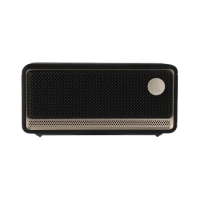 Edifier ES60 Portable Bluetooth Speaker